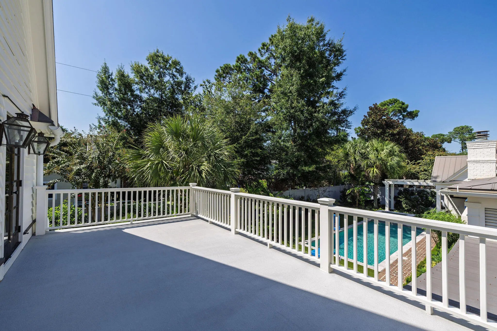 29 Duany Road, Mount Pleasant, SC, 29464