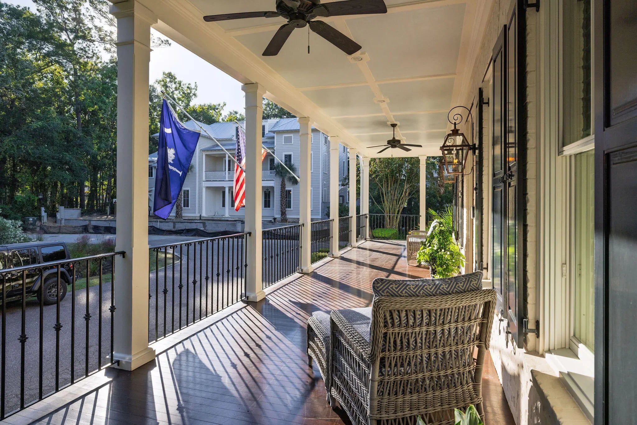 29 Duany Road, Mount Pleasant, SC, 29464