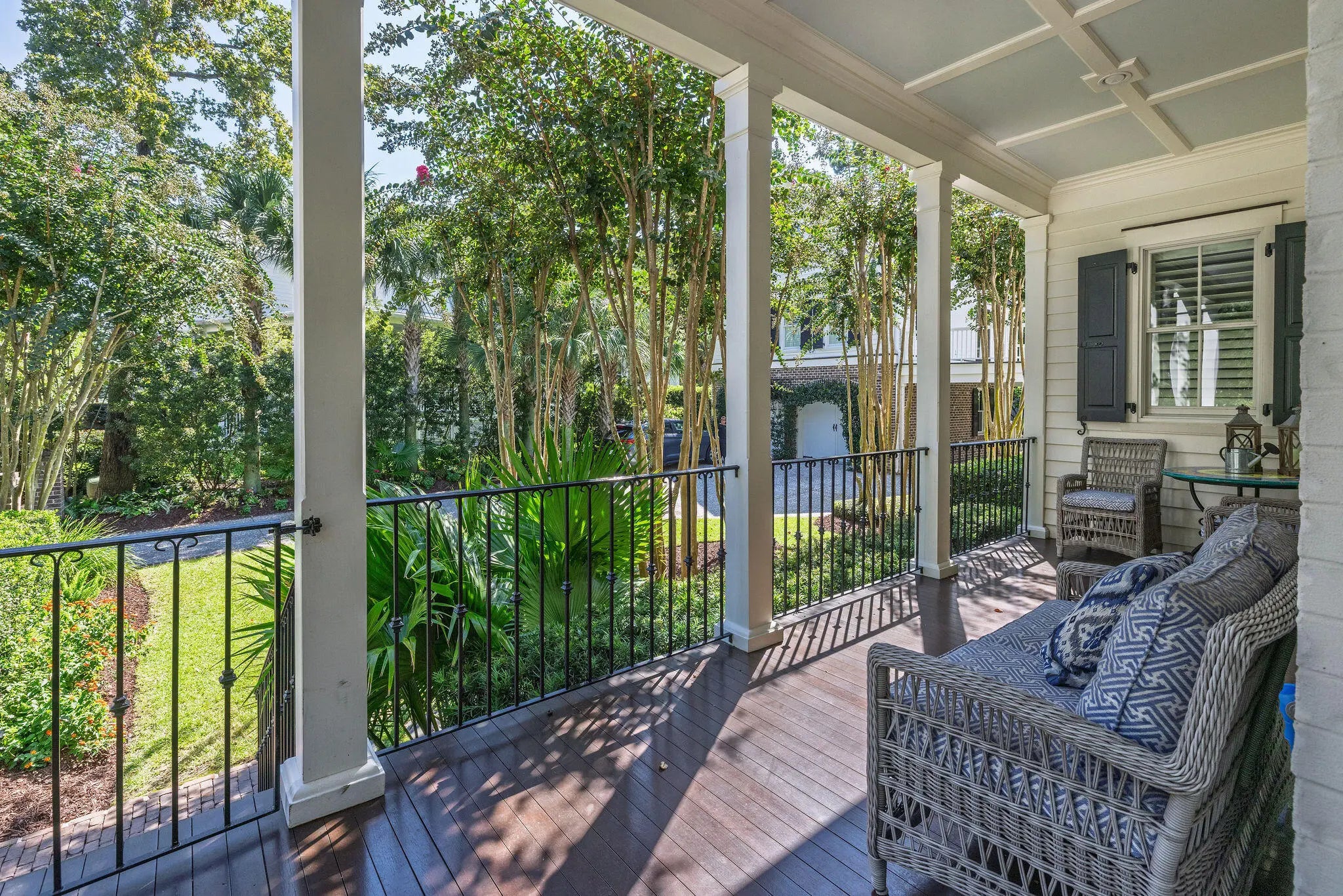 29 Duany Road, Mount Pleasant, SC, 29464