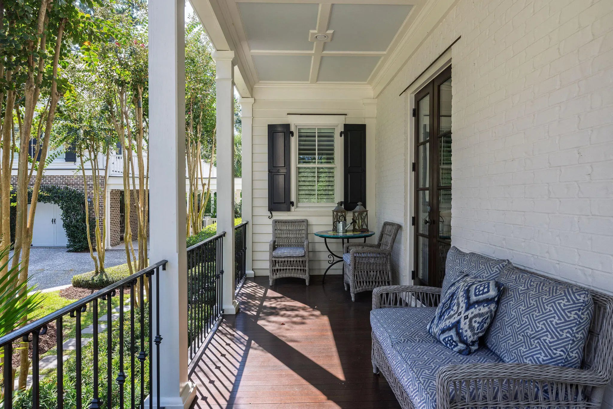 29 Duany Road, Mount Pleasant, SC, 29464