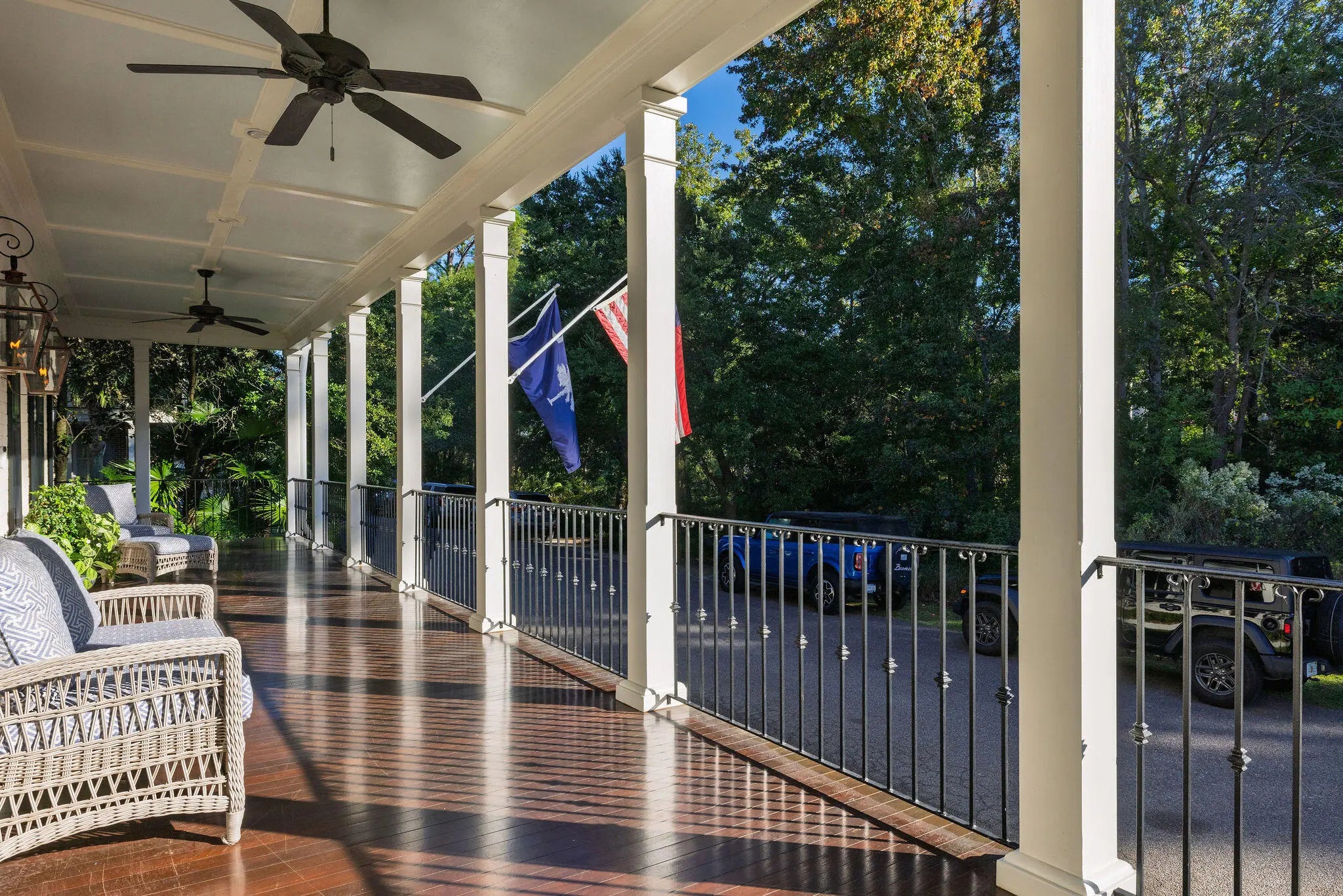 29 Duany Road, Mount Pleasant, SC, 29464