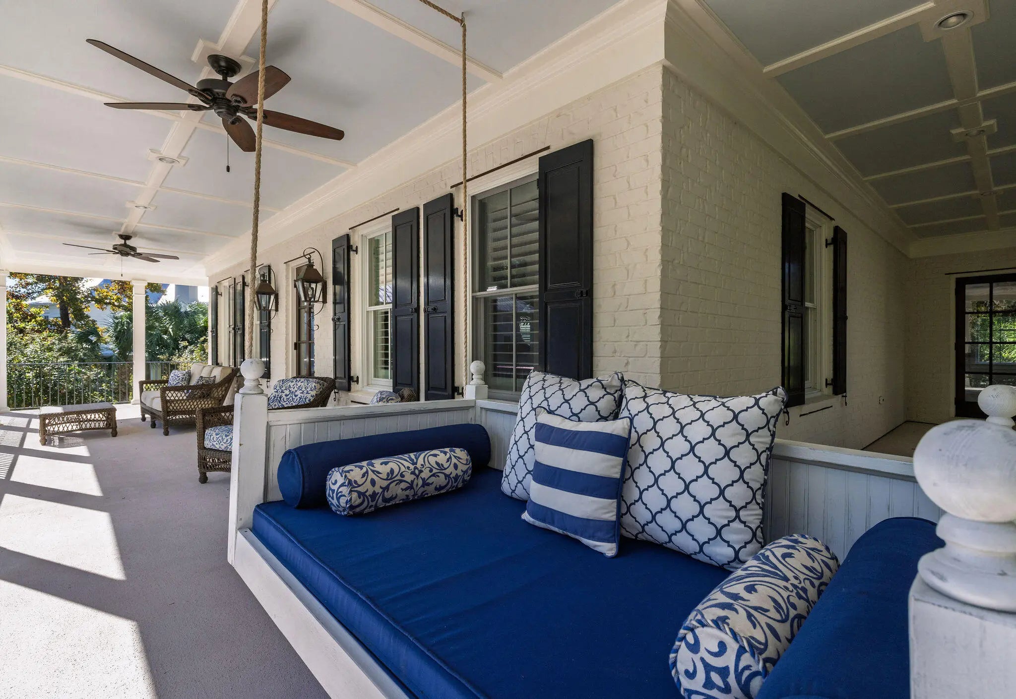 29 Duany Road, Mount Pleasant, SC, 29464