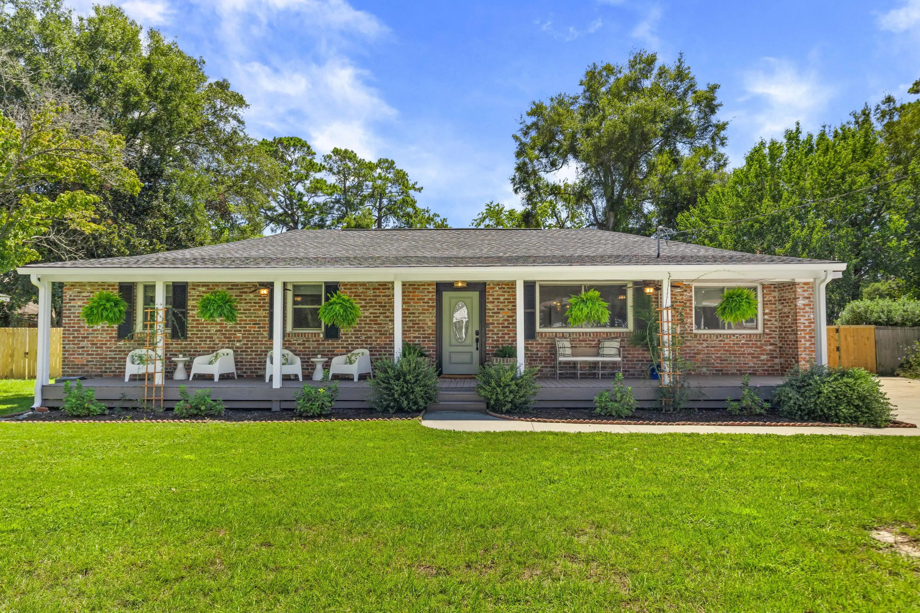 Photo of Listing #25024095