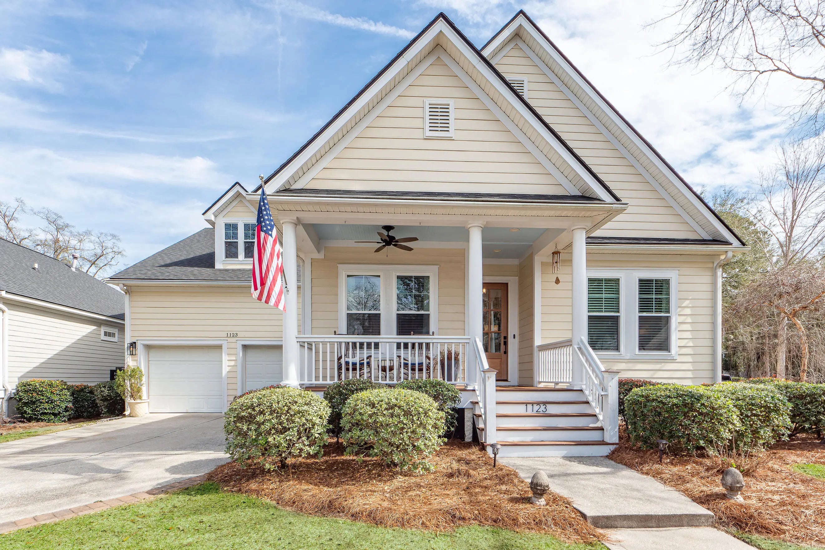 Photo of Listing #26005700