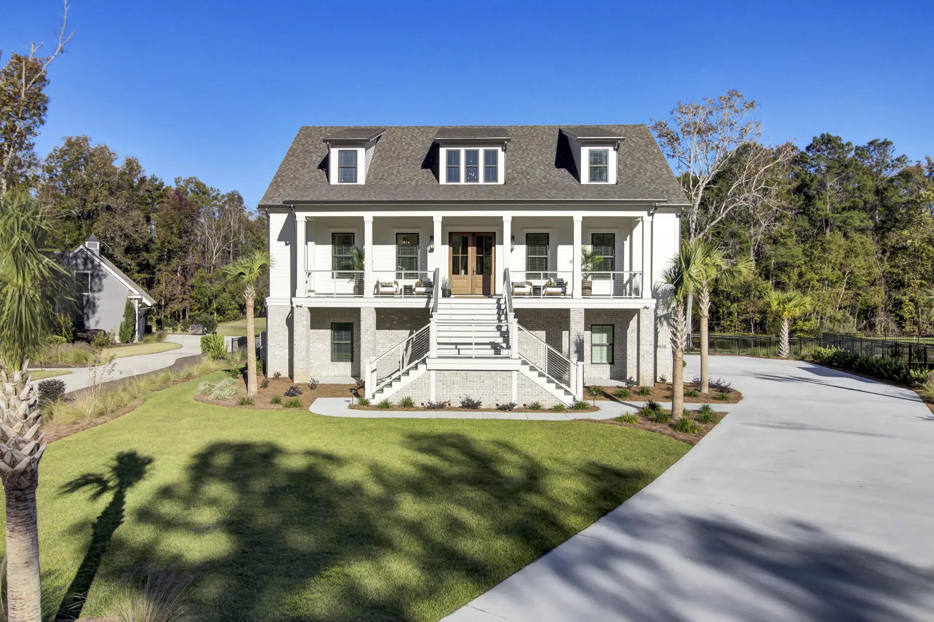 Photo of Listing #25008273