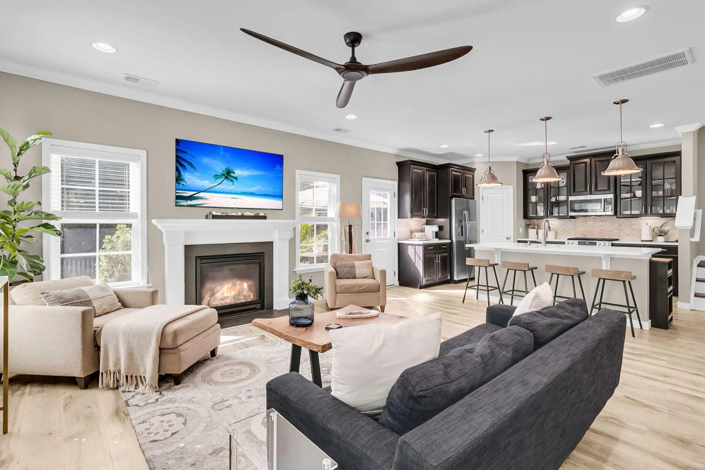 3822 Tupelo Church Lane, Mount Pleasant