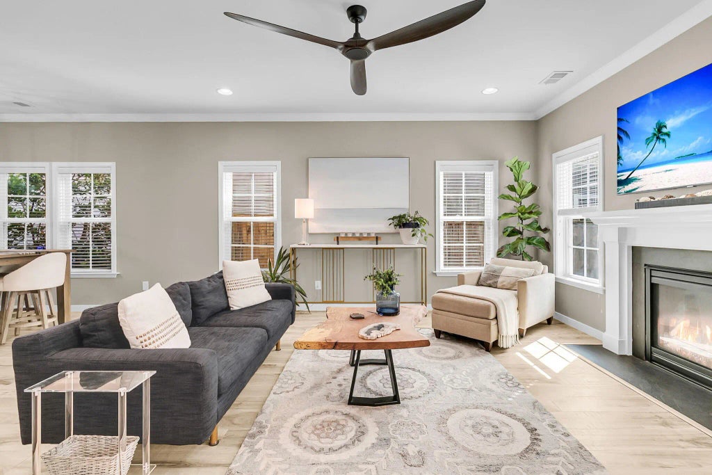 3822 Tupelo Church Lane, Mount Pleasant