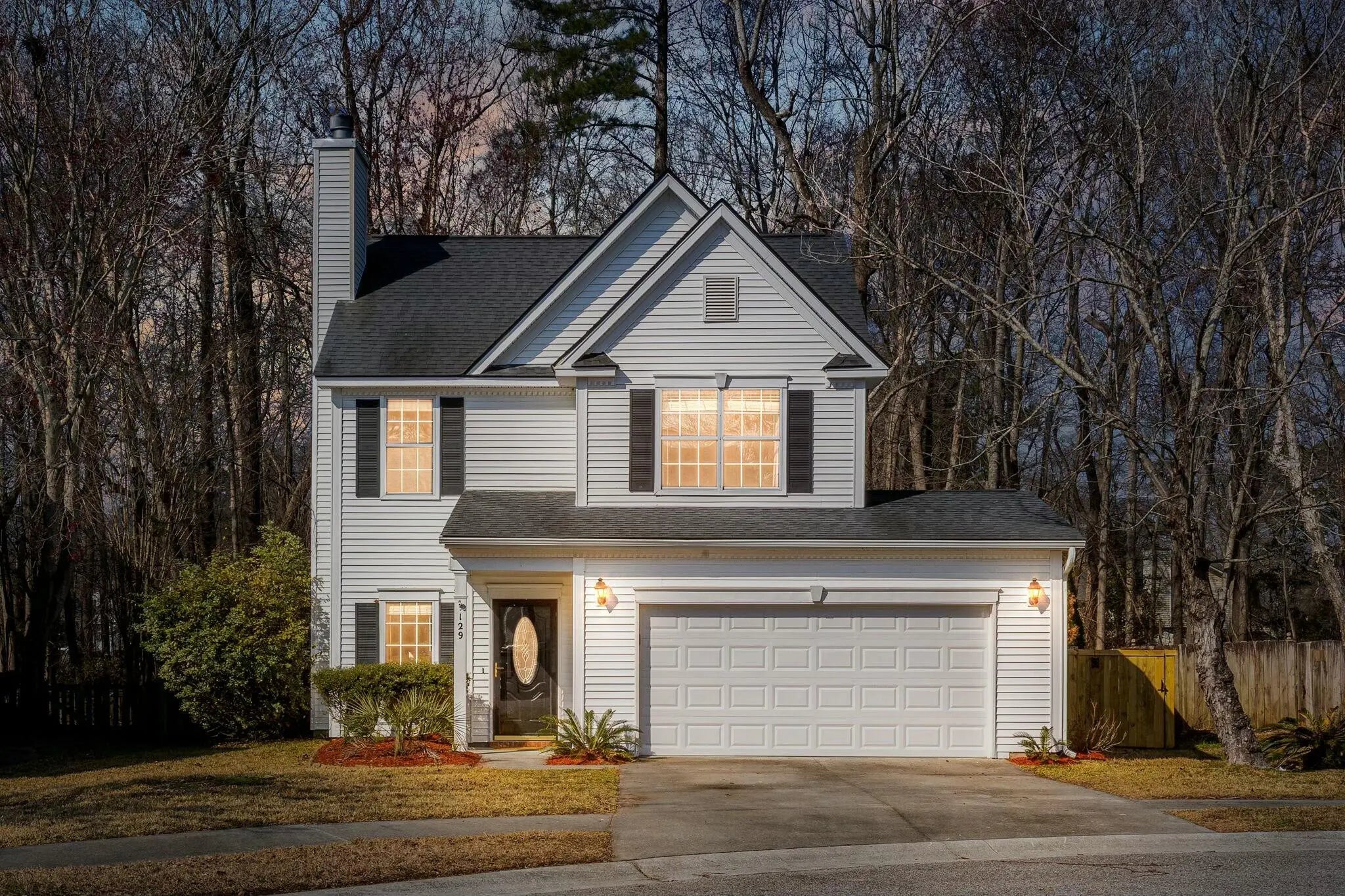 Photo of Listing #25005721