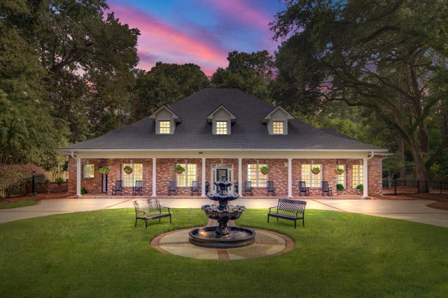 Photo of 113 Tea Farm Road, Summerville SC