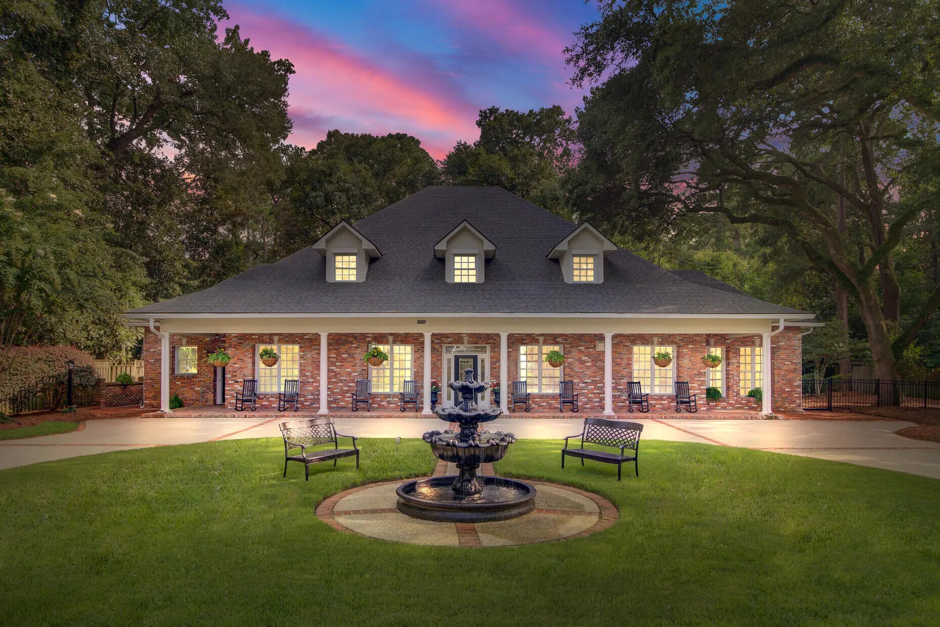 Photo of Listing #25022204