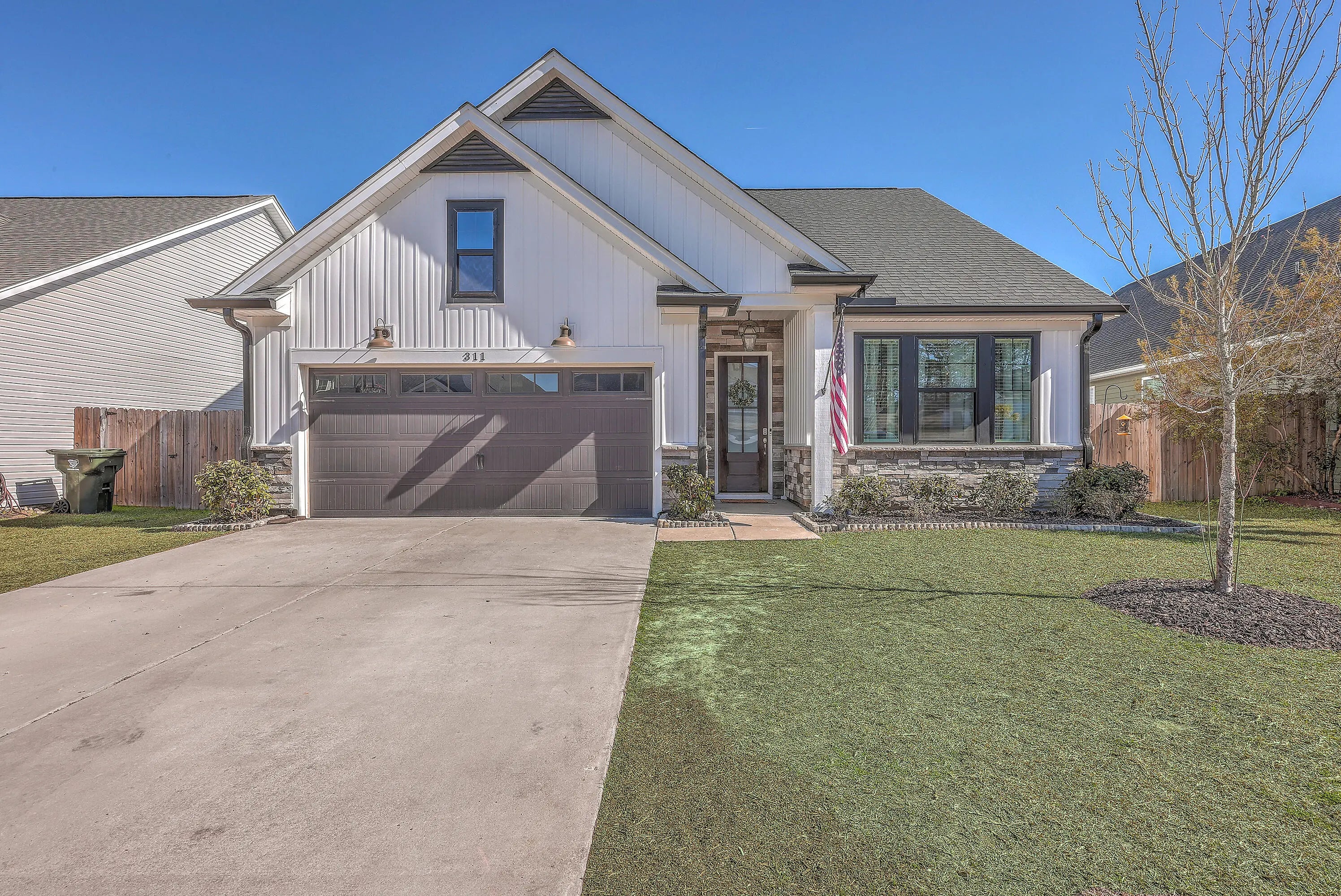 Photo of Listing #25006658