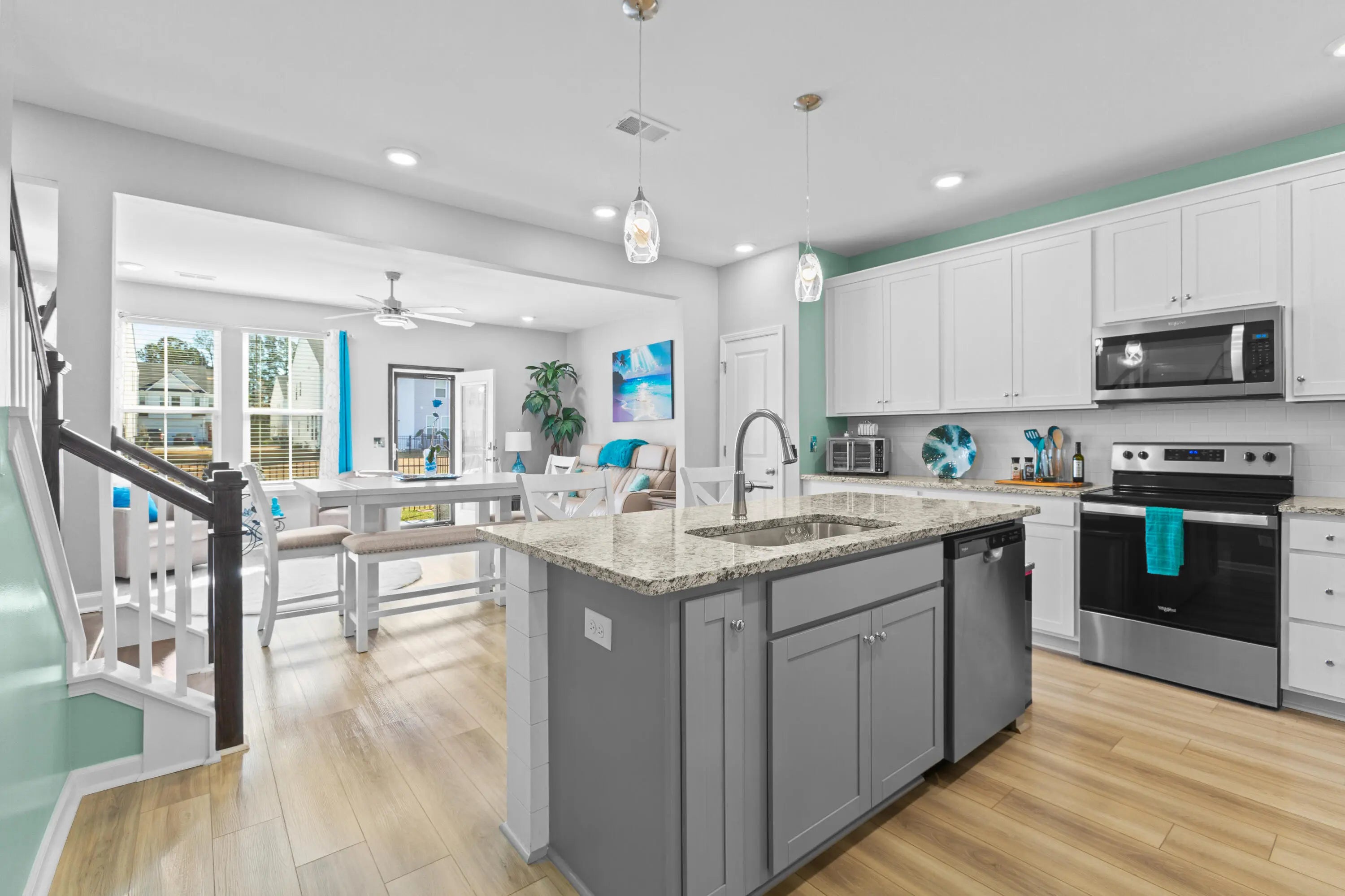 Photo of Listing #25031406