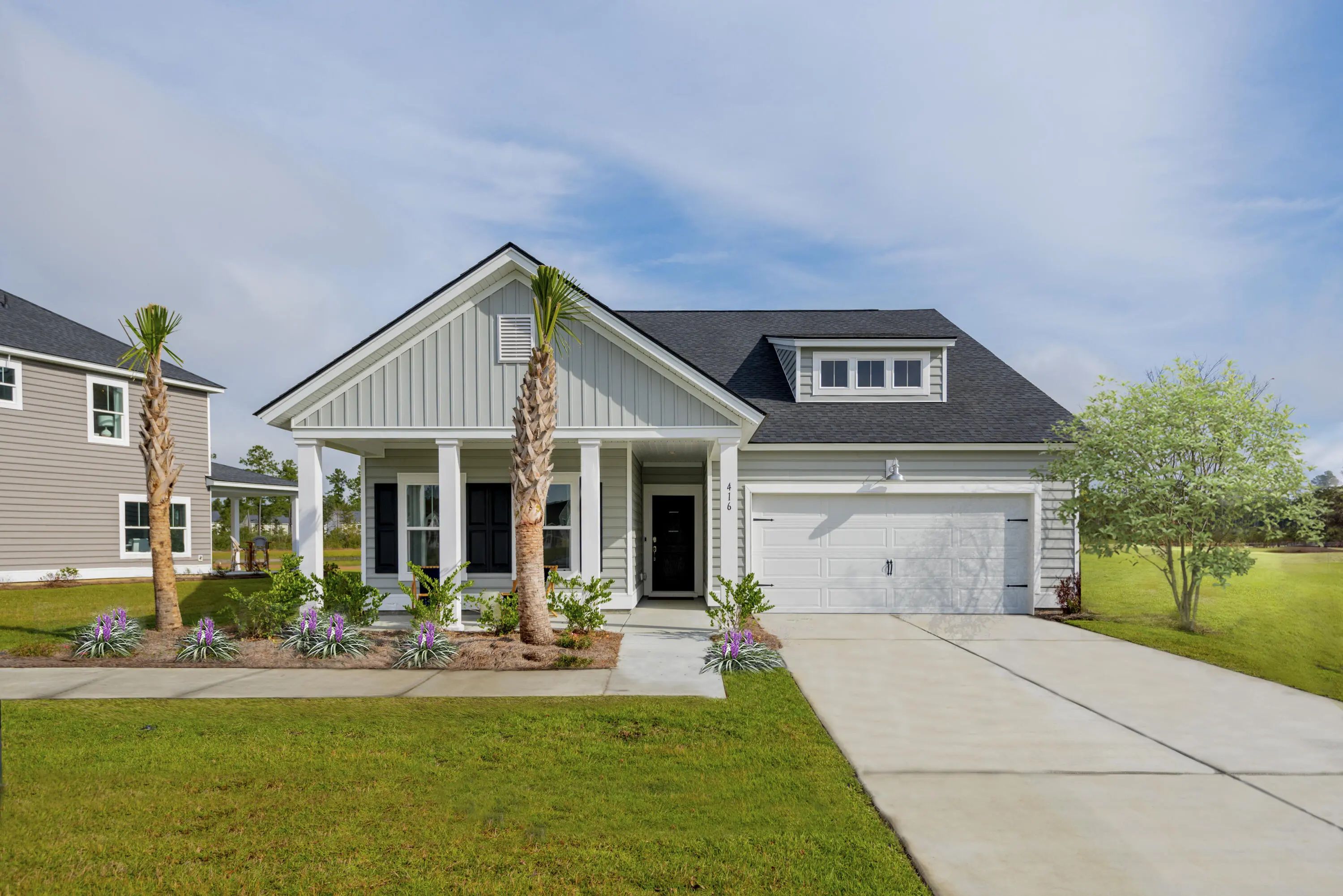Photo of Listing #25016967