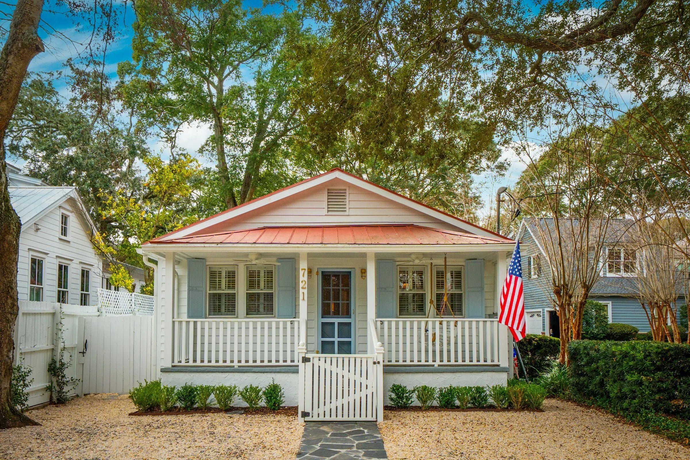 Photo of Listing #25030211