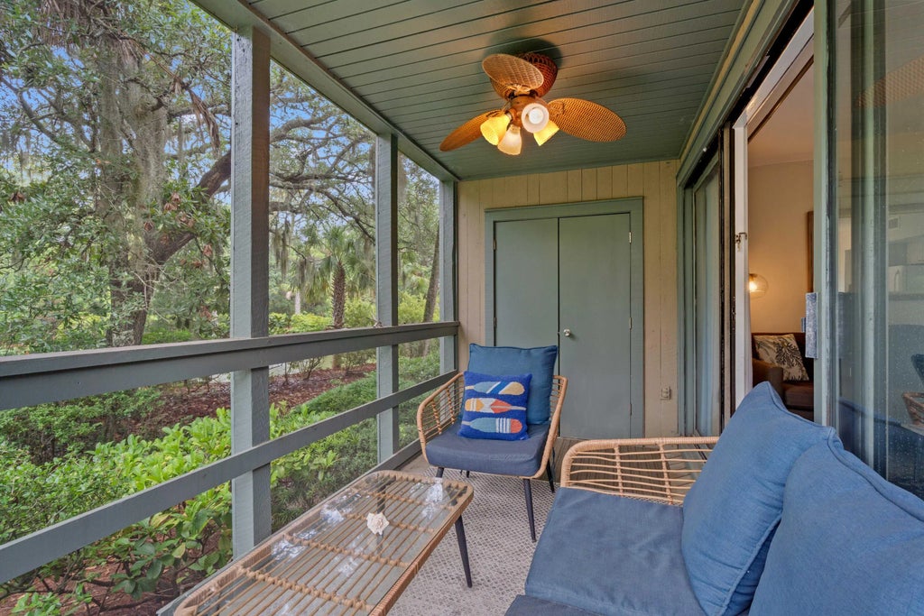1401 Shipwatch Road, Kiawah Island