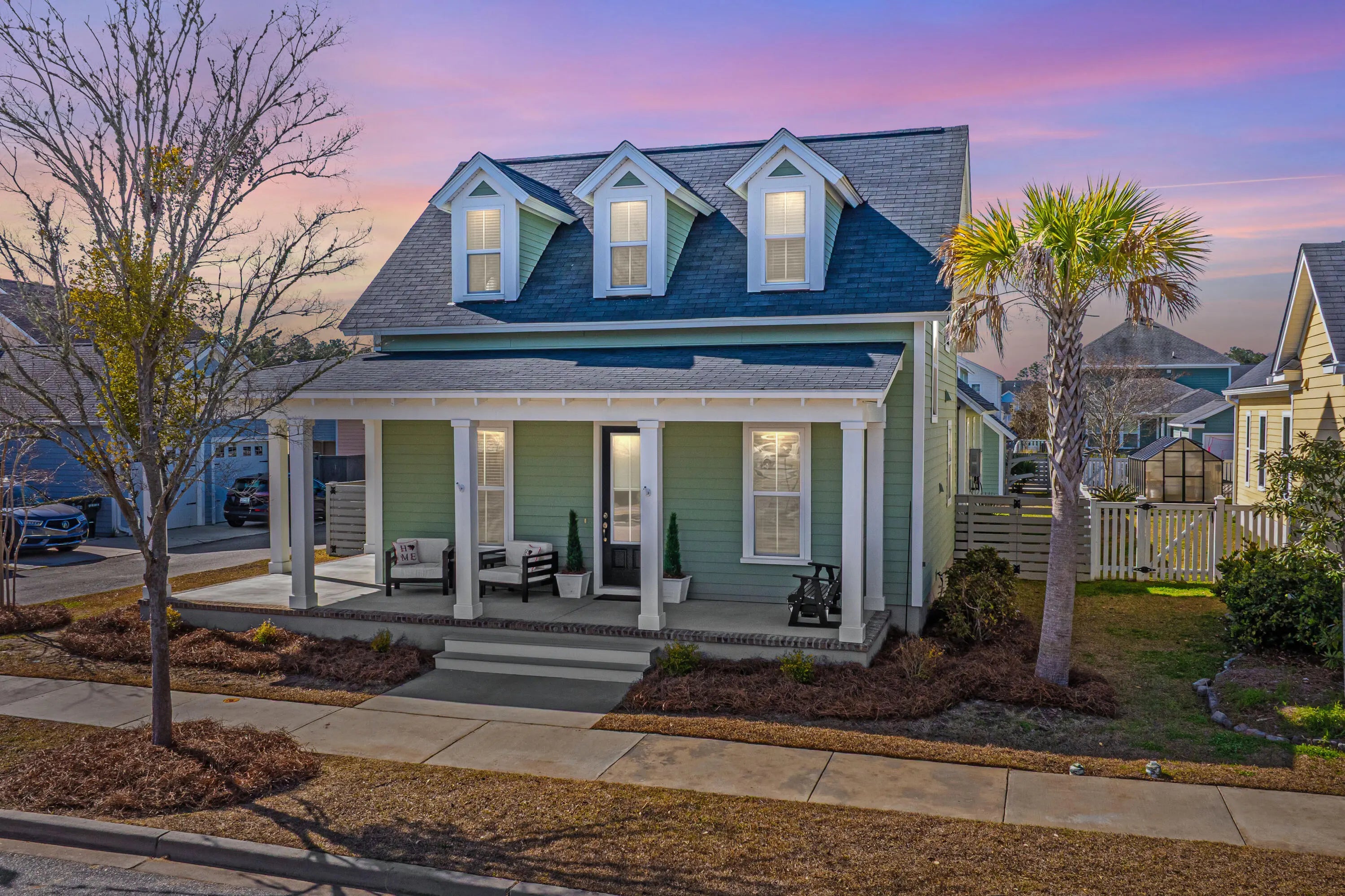 Photo of Listing #25005696