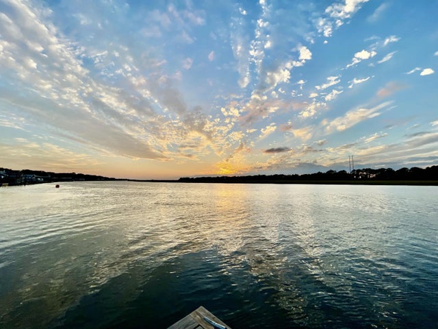 Photo of 1203 Oak Harbor Boulevard, Isle of Palms SC