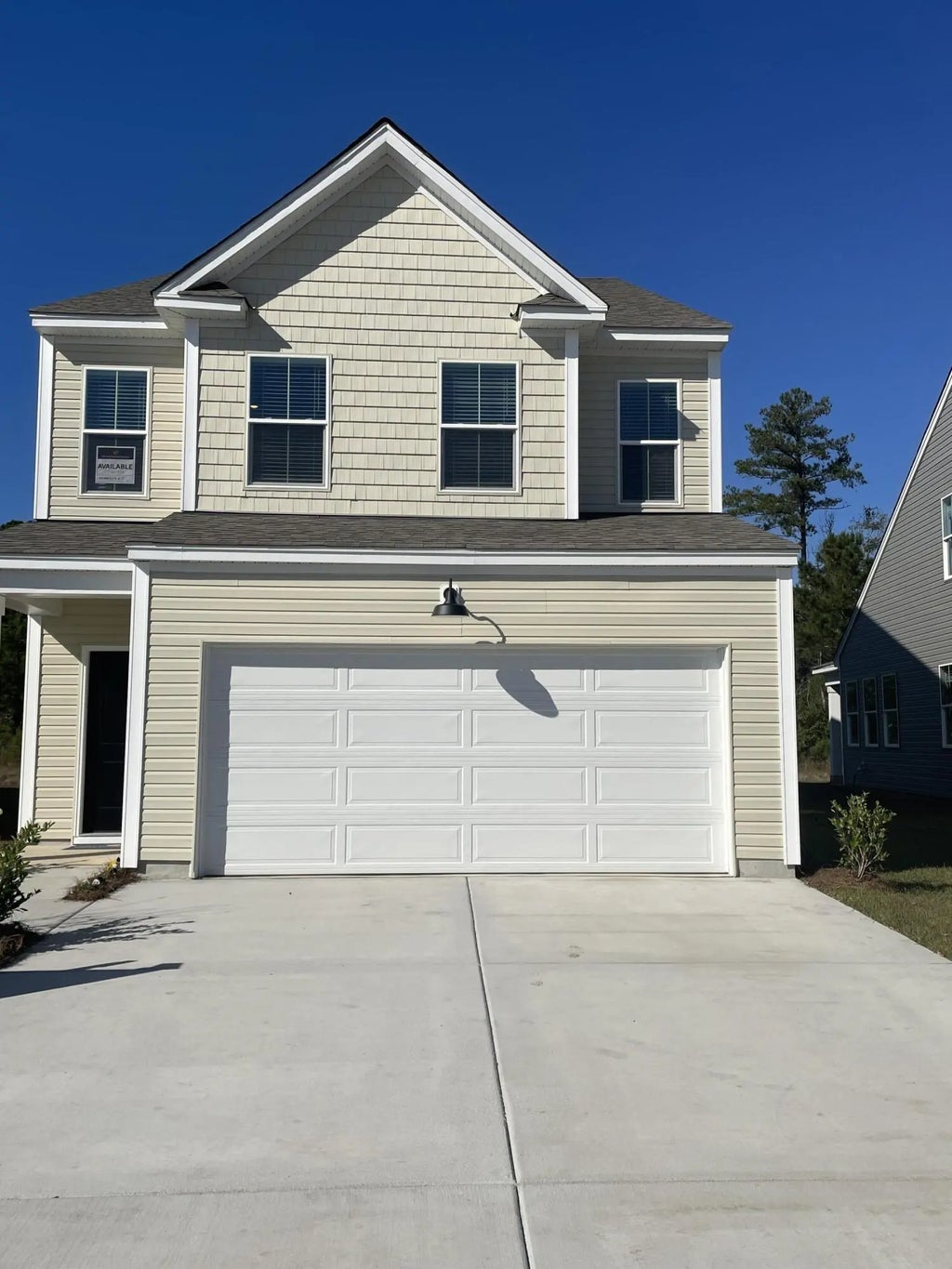 311 Clipper Court, Summerville