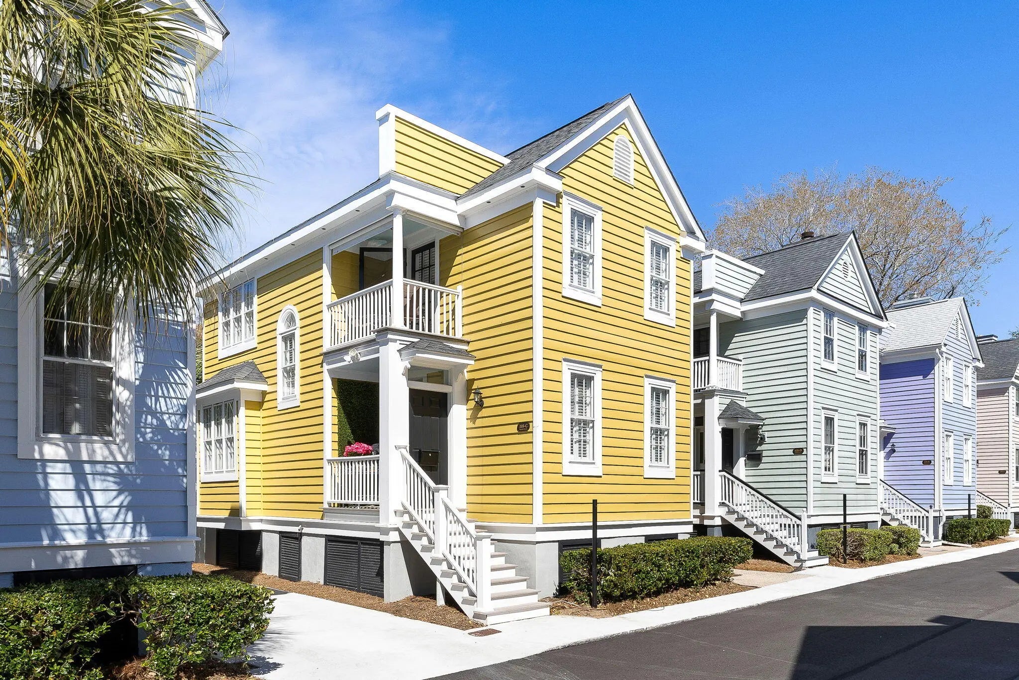 Photo of Listing #25006205