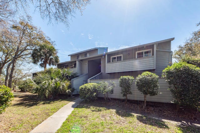 Photo of 1158 Village Creek Lane 3, Mount Pleasant SC