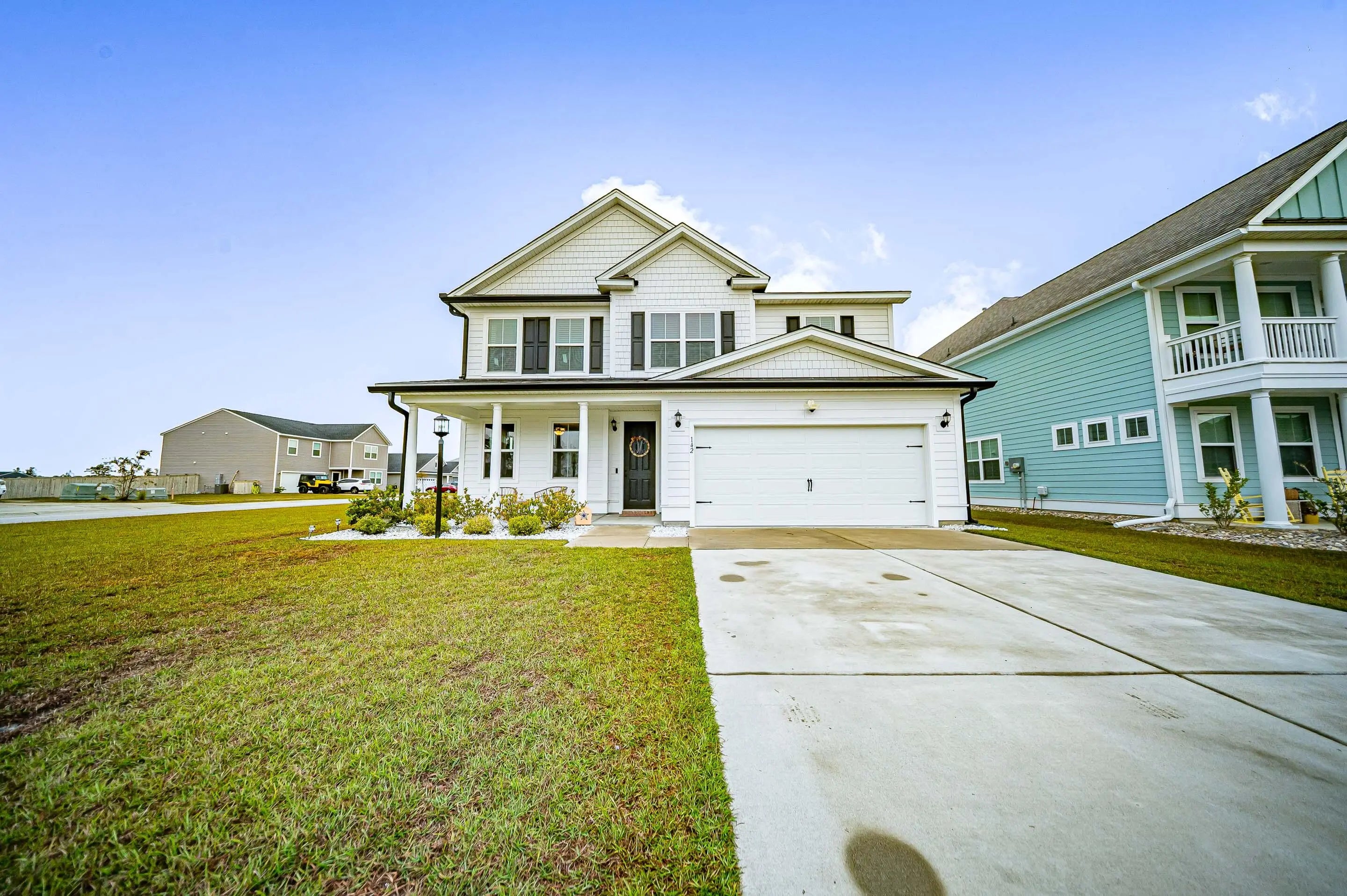 Photo of Listing #25029377