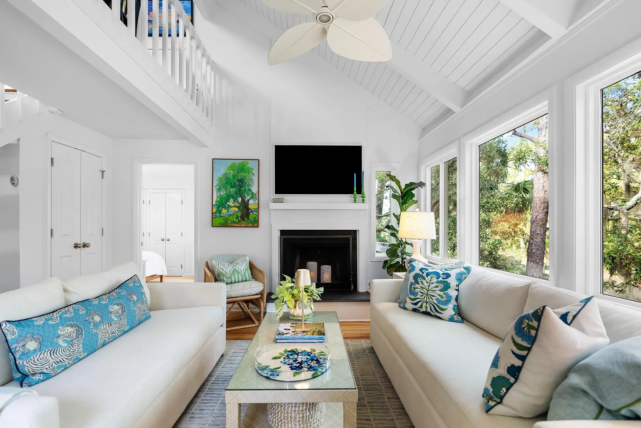 Photo of Listing #25020086