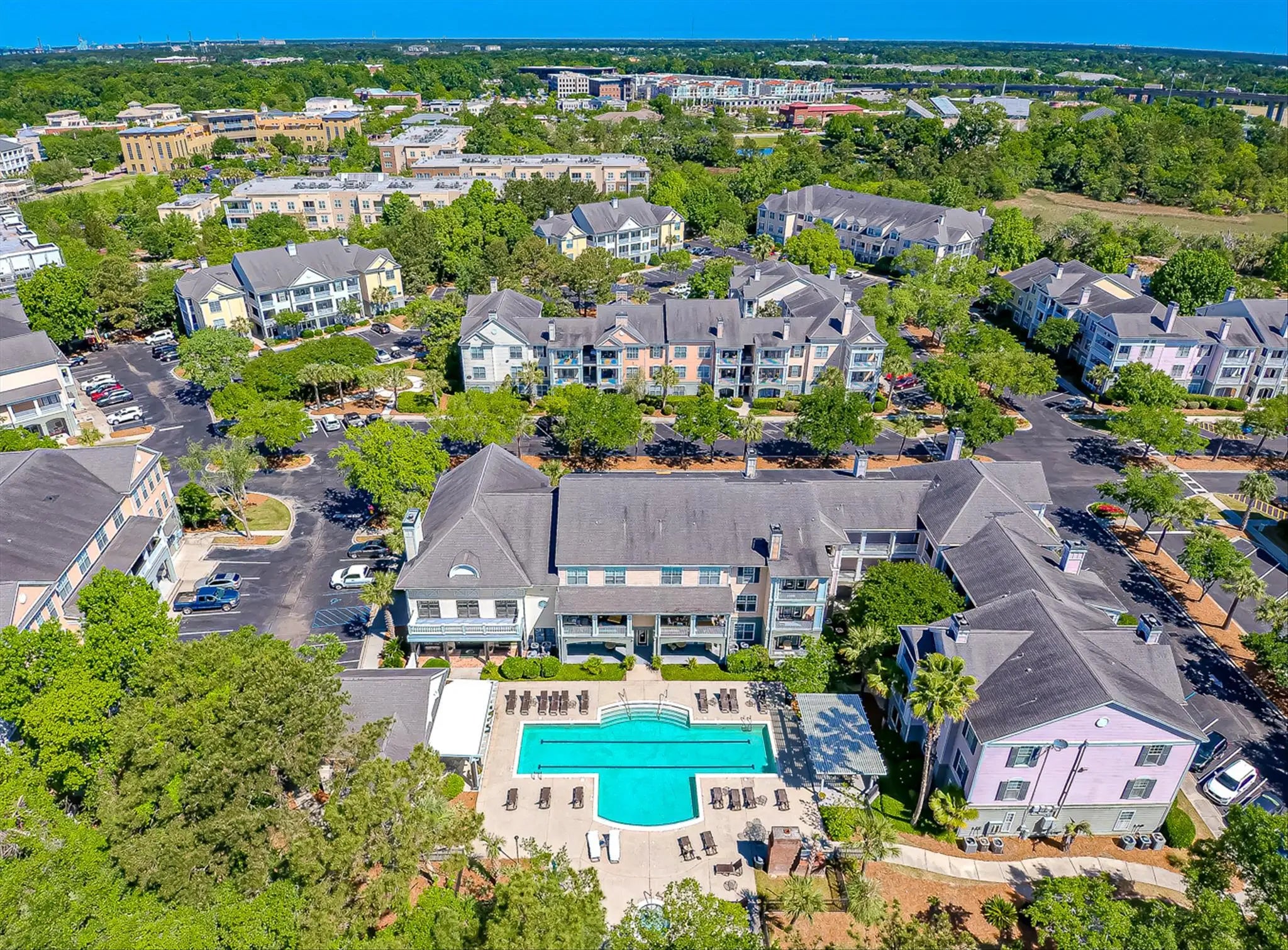 Photo of Listing #25003569