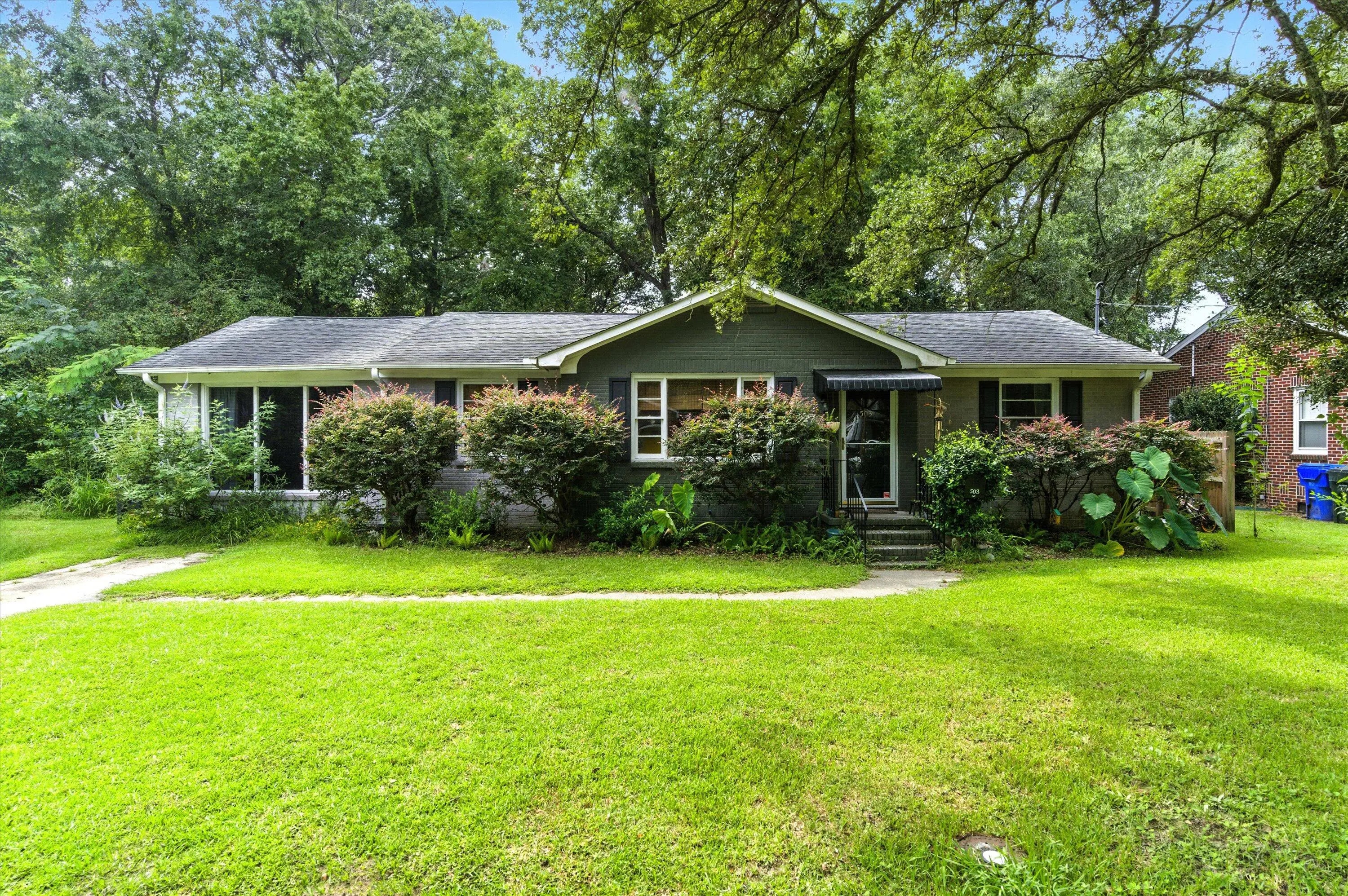 Photo of Listing #25023188