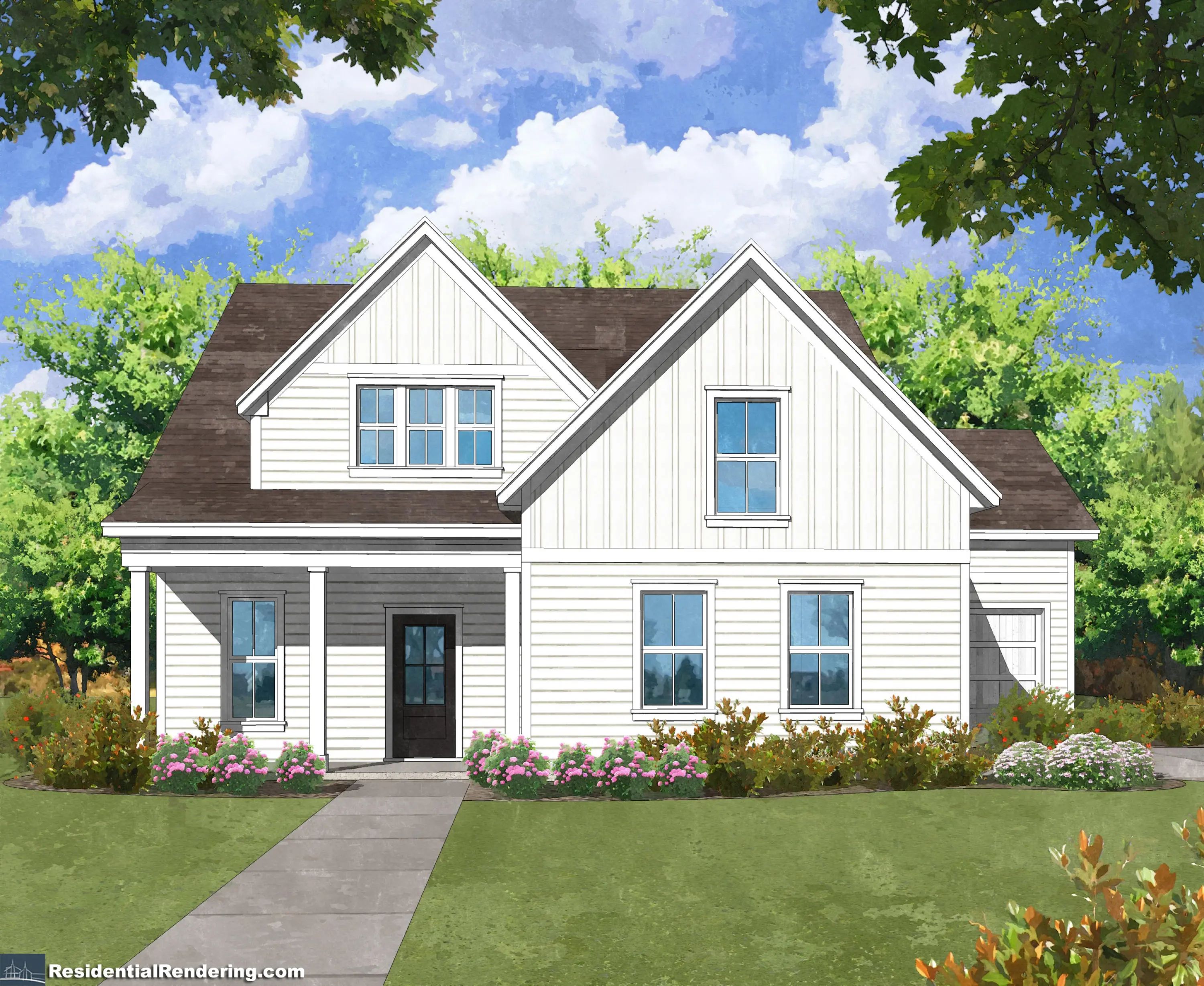 Photo of Listing #26018868