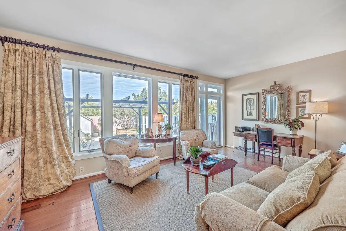 Photo of Listing #23025391