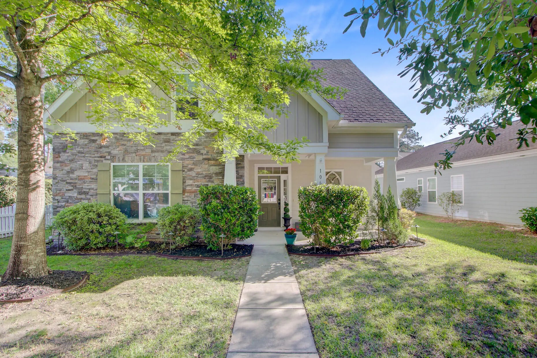 Photo of Listing #25011879