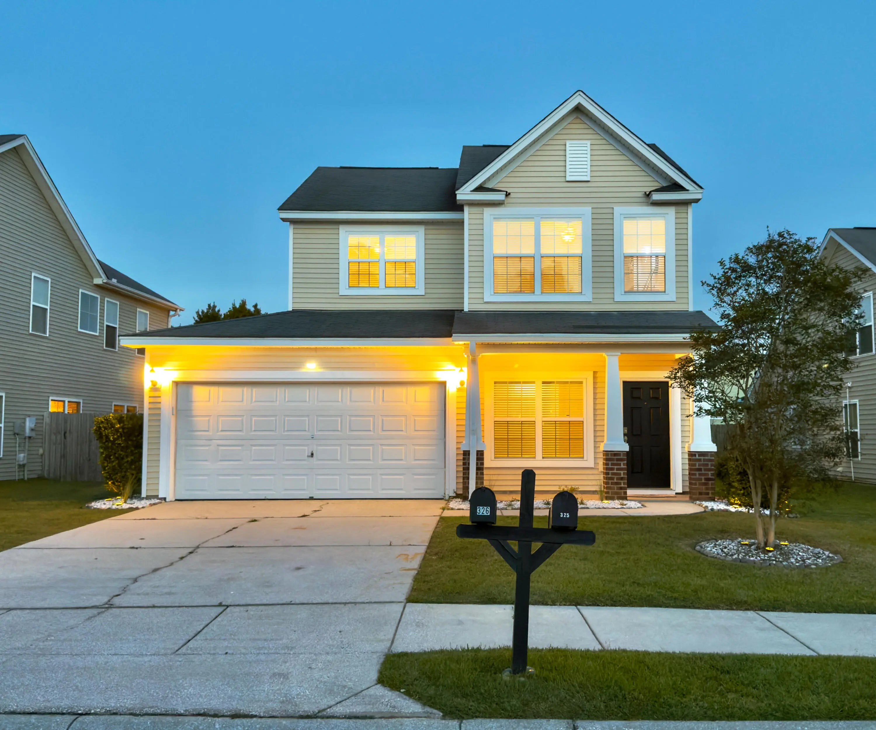 Photo of Listing #25032020