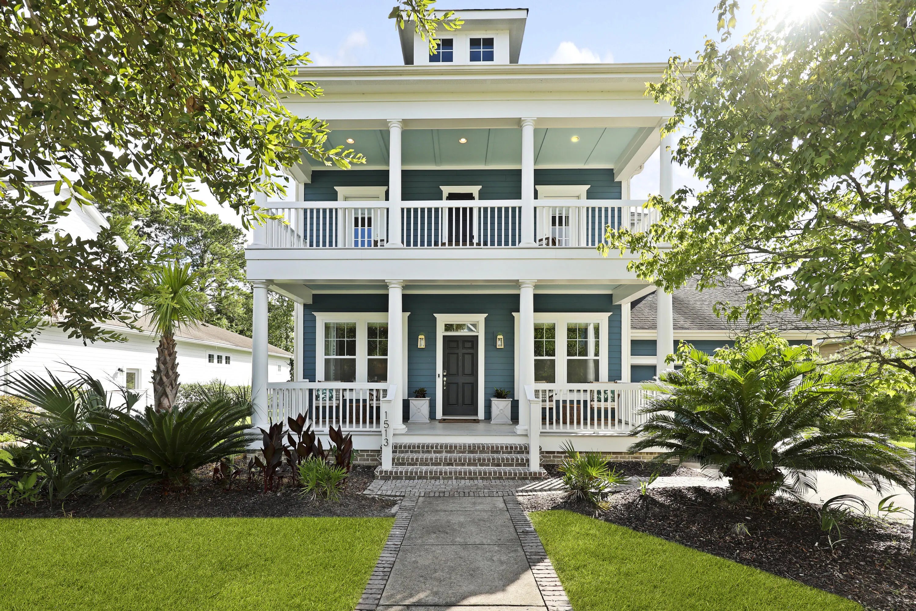 Photo of Listing #25019722