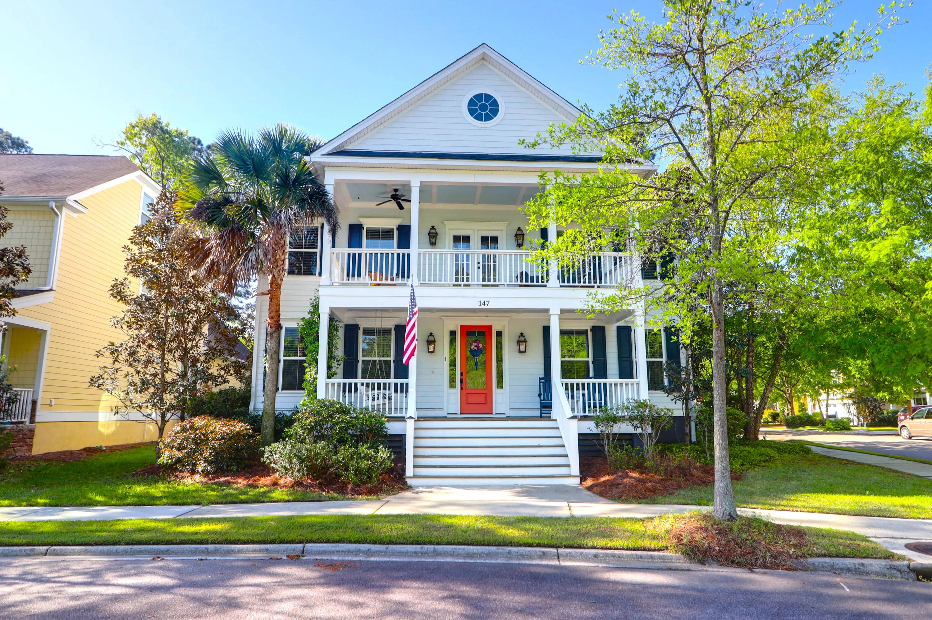 Photo of Listing #25009800