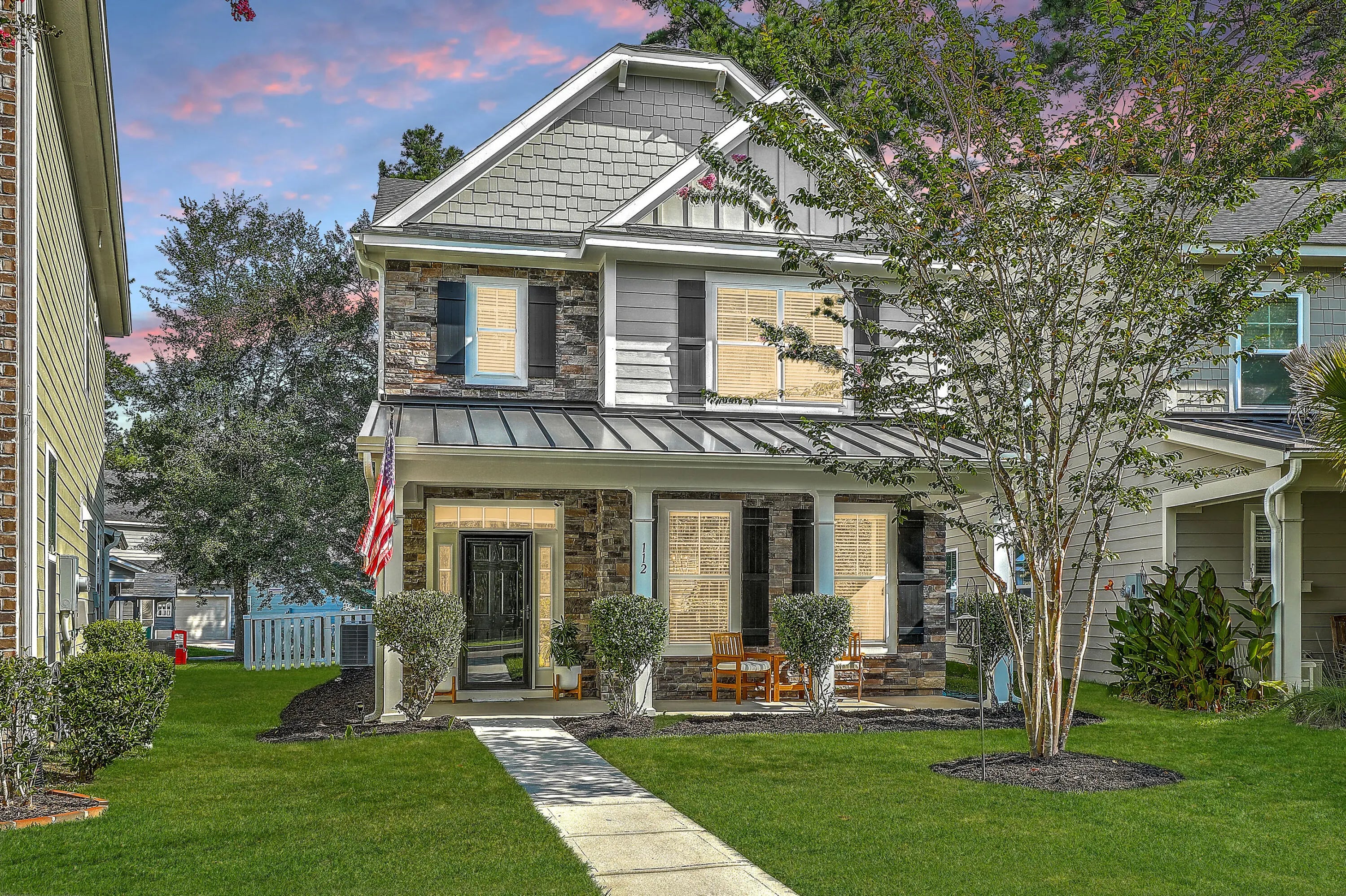 Photo of Listing #25021112