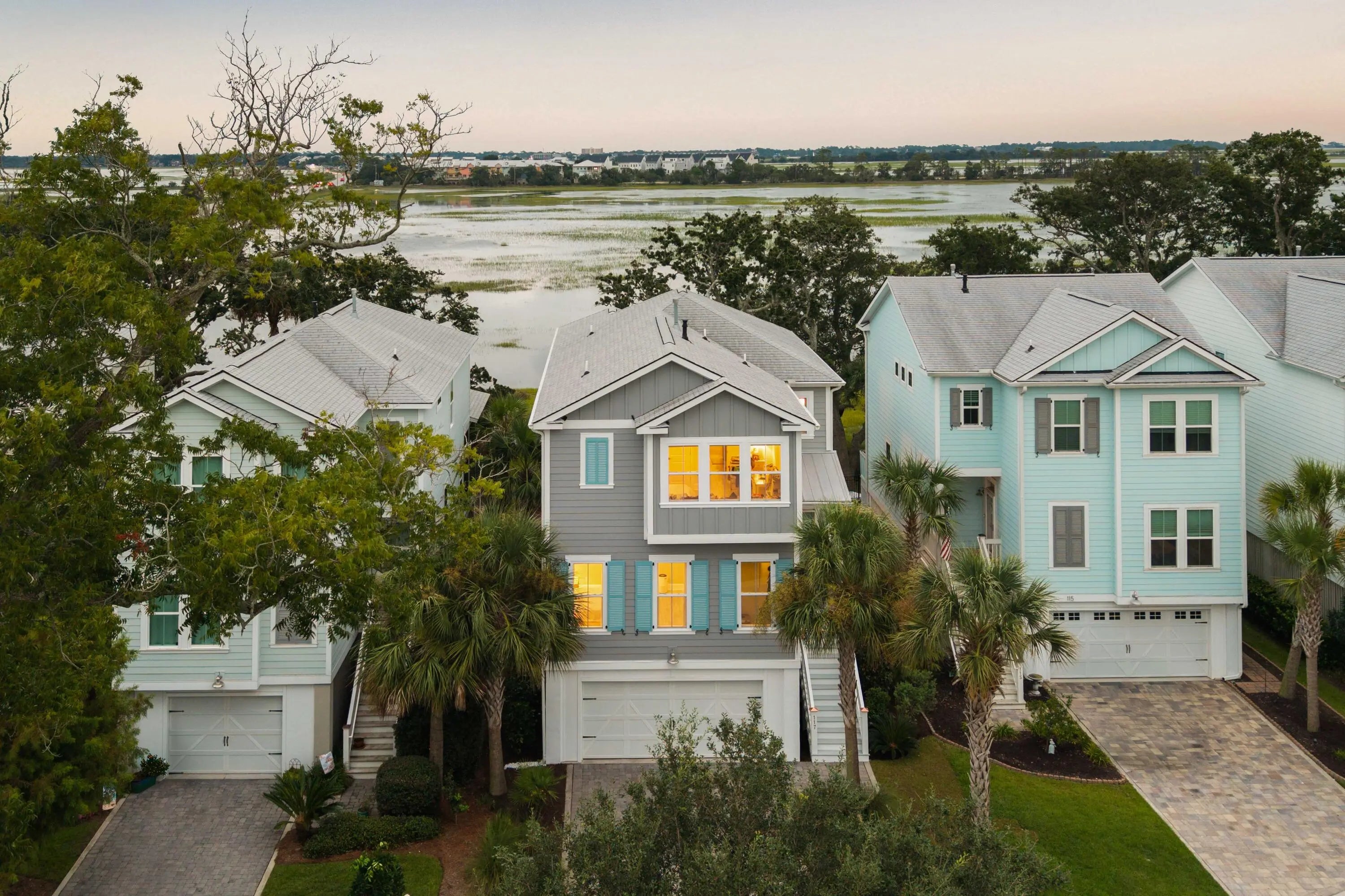 Photo of Listing #25022387