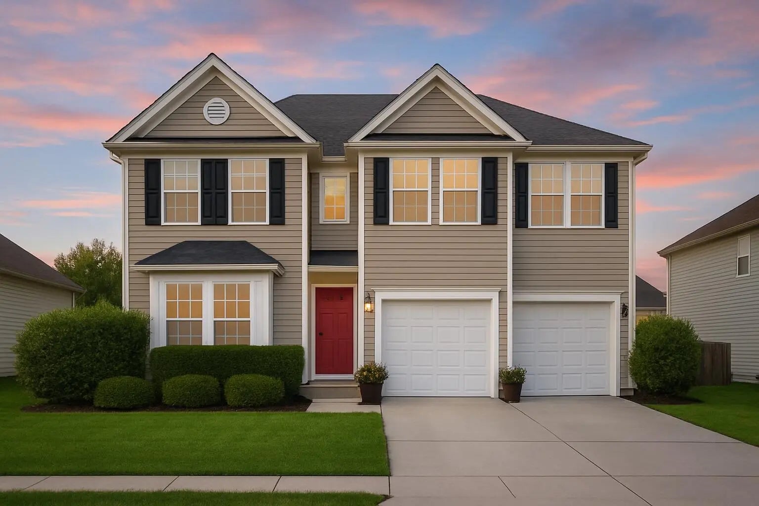 Photo of Listing #25017382