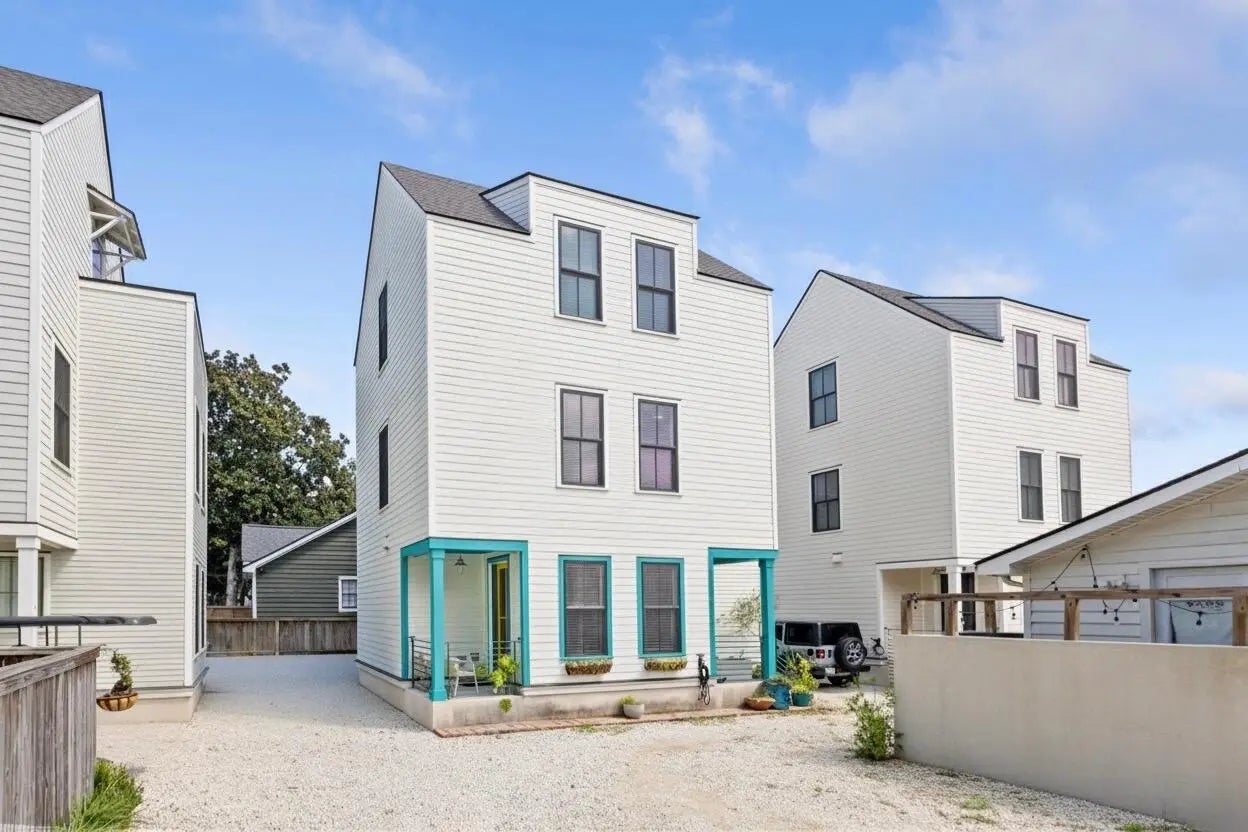 Photo of Listing #26002409