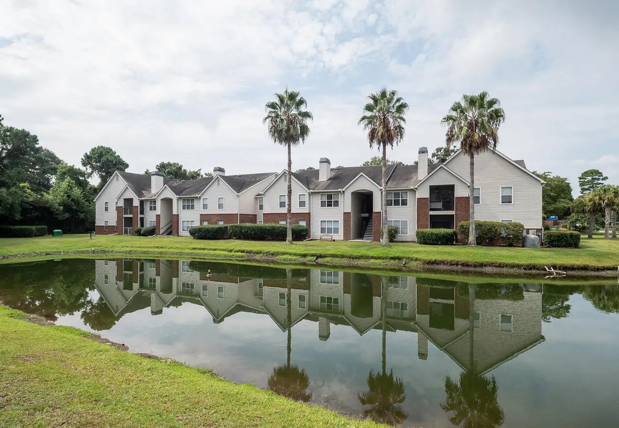 Photo of Listing #25023790