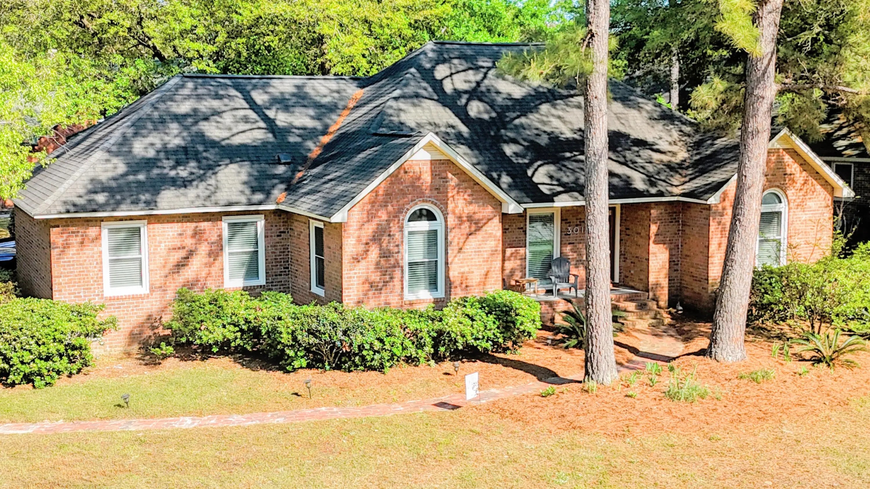 Photo of Listing #25010783