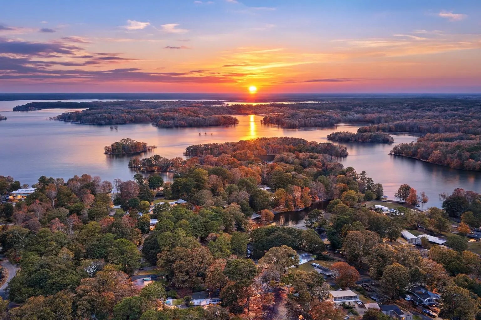 Photo of Listing #25030741