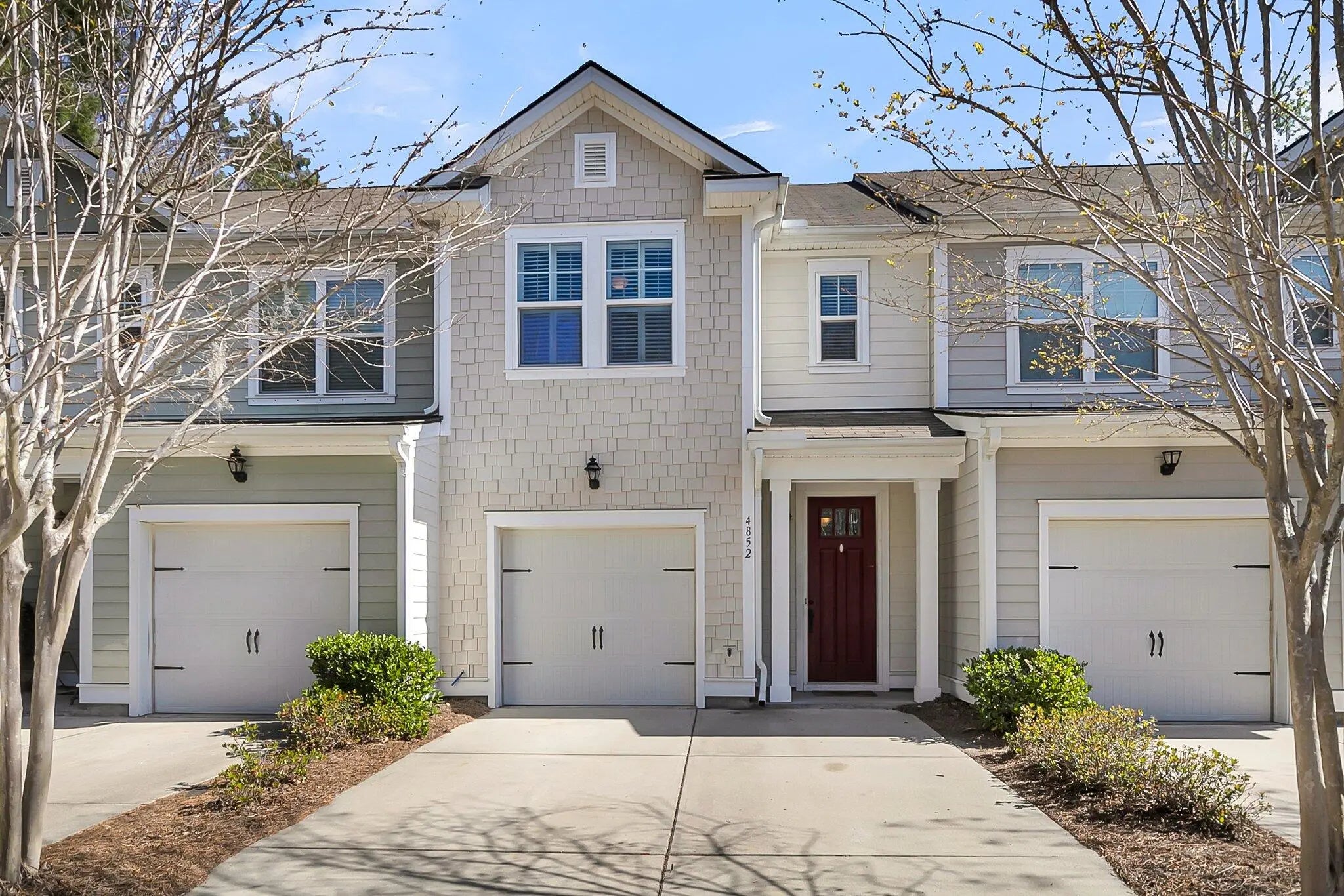 Photo of Listing #25007750