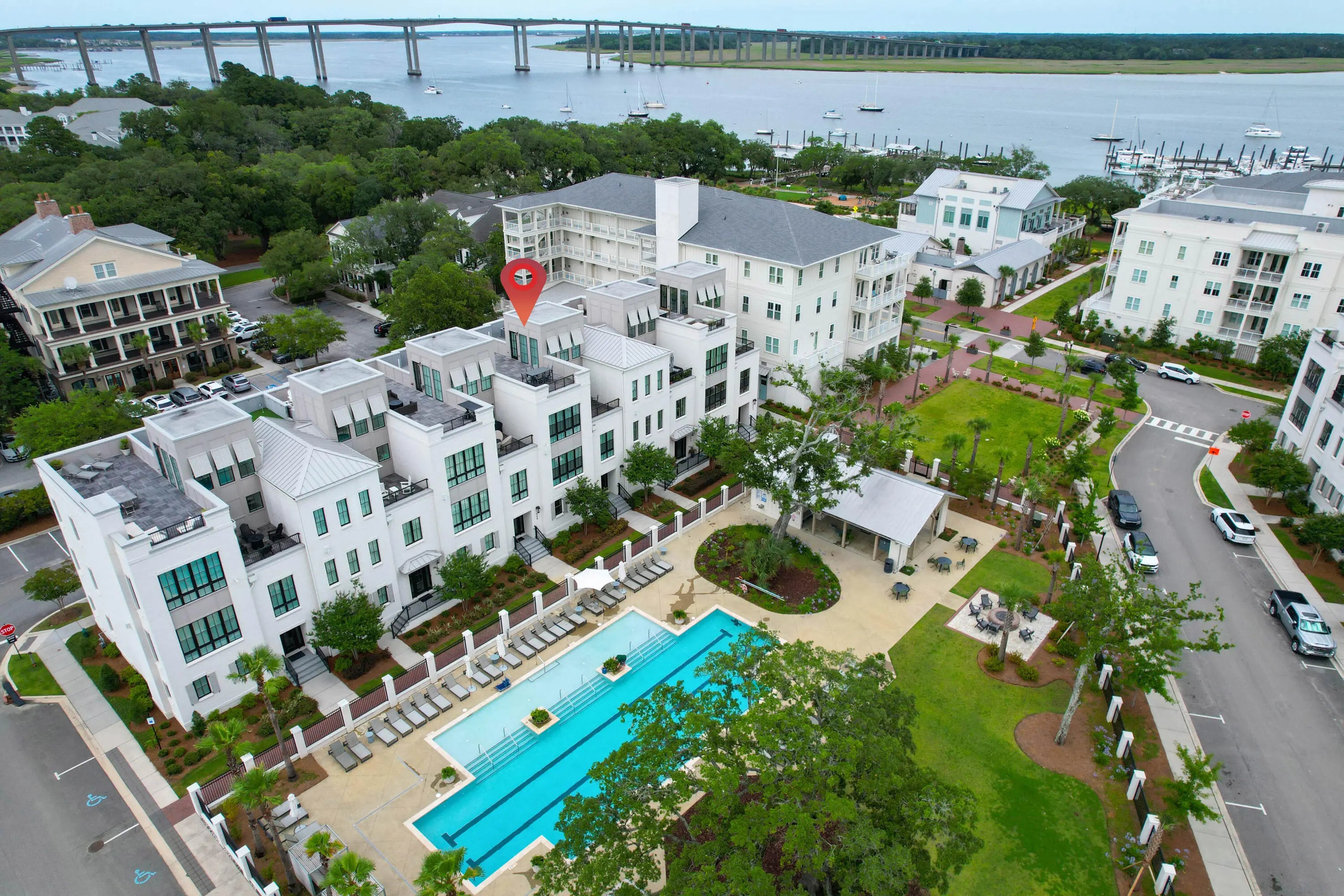 Photo of Listing #25019560