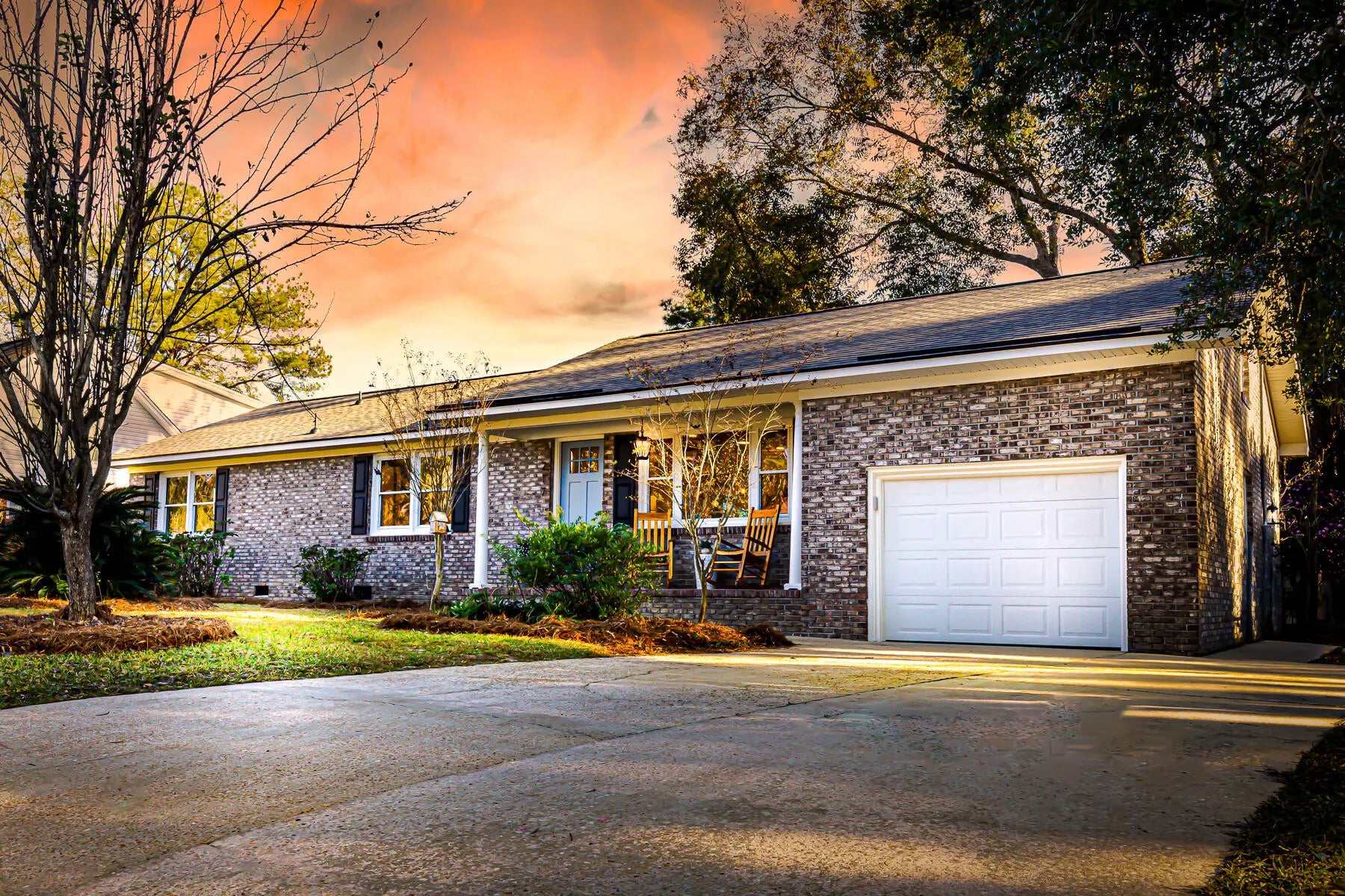 Photo of Listing #25030470