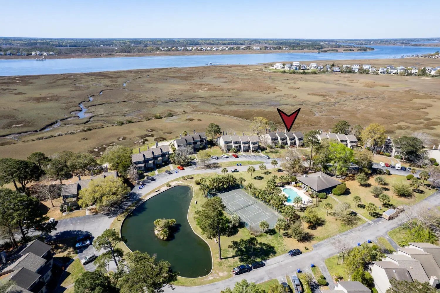 Photo of Listing #25009642