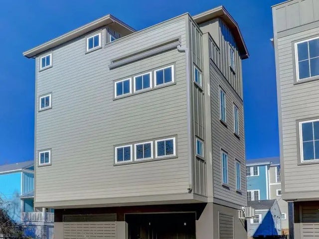 Photo of 315 Ashley Avenue C, Charleston SC