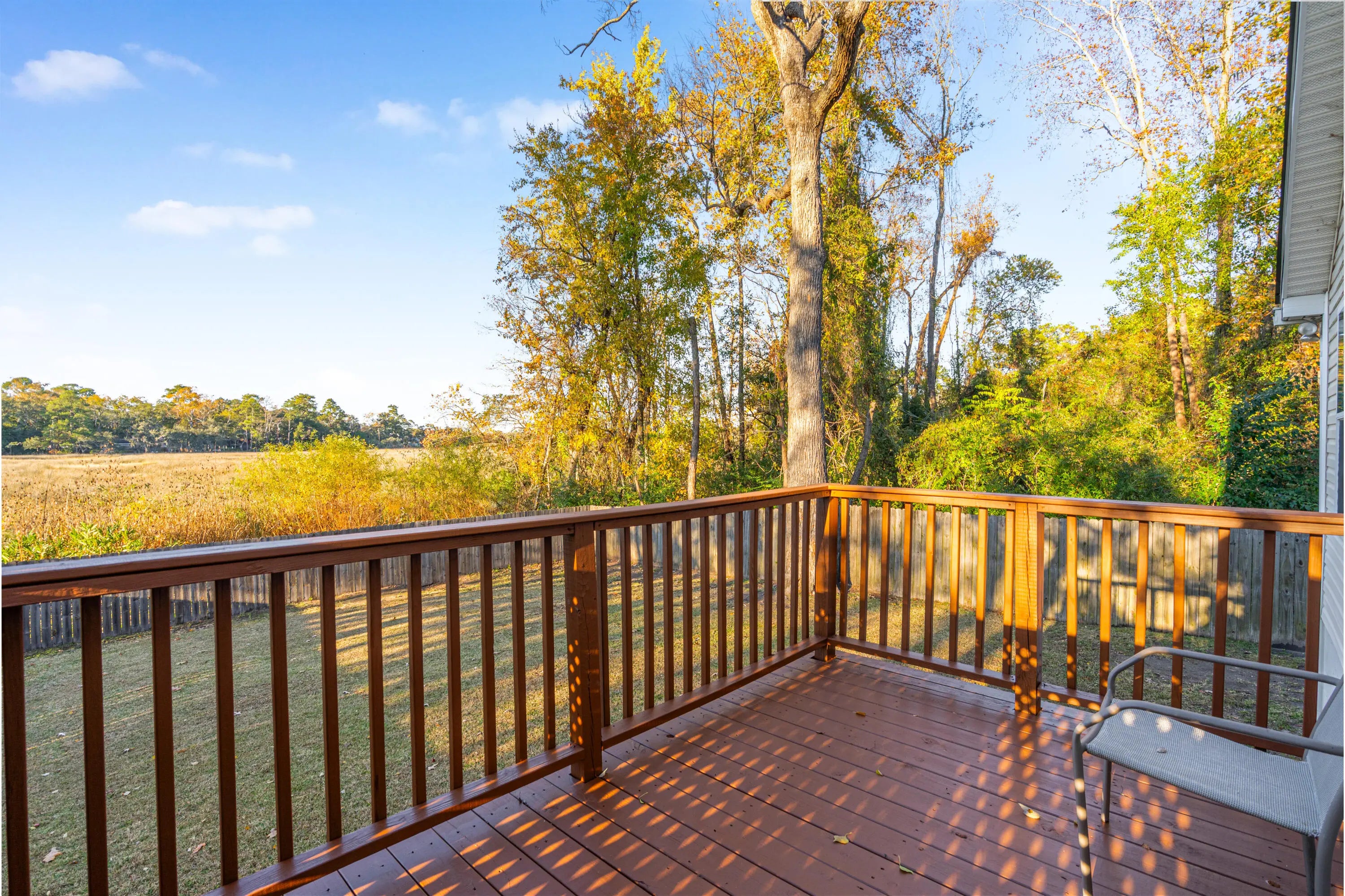 Photo of Listing #25032287