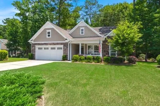 Photo of 6016 Wild Azalea Road, Summerville SC