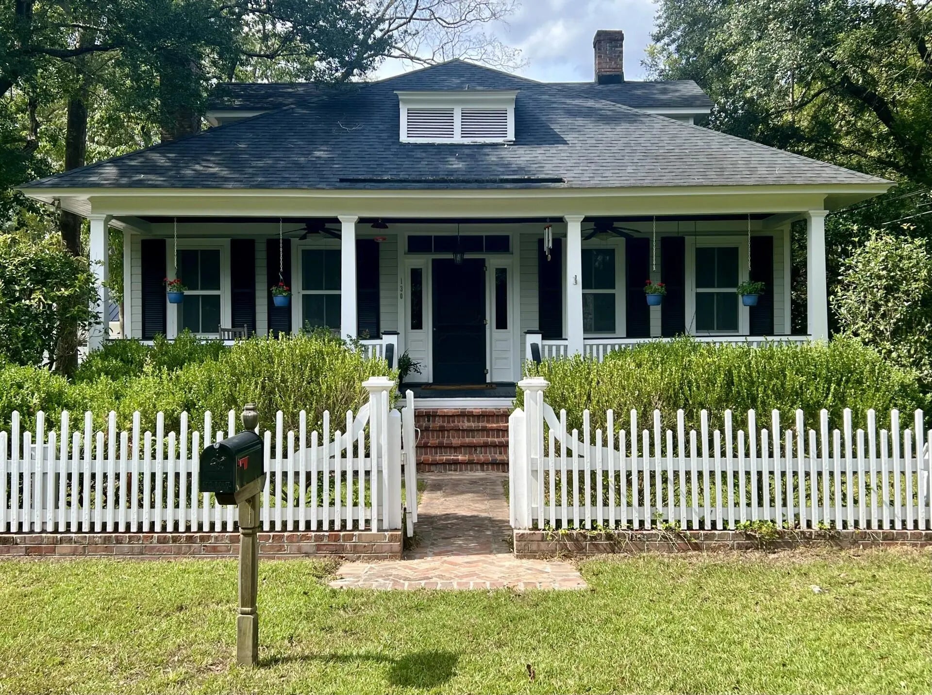 Photo of Listing #24025079