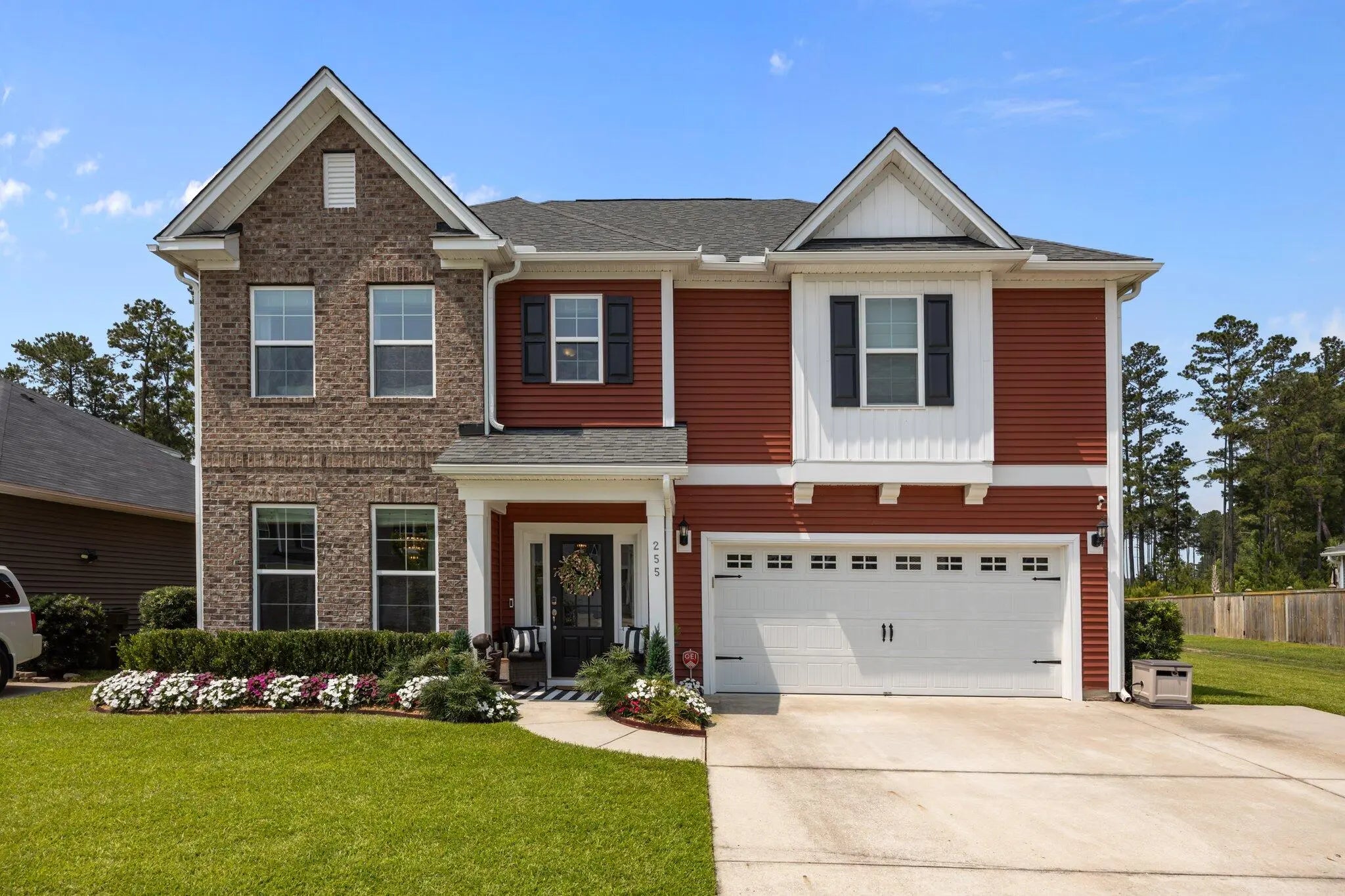 Photo of Listing #25028009